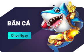 Tim88 🎖️ Cổng game đổi thưởng được nhiều người chơi nhất