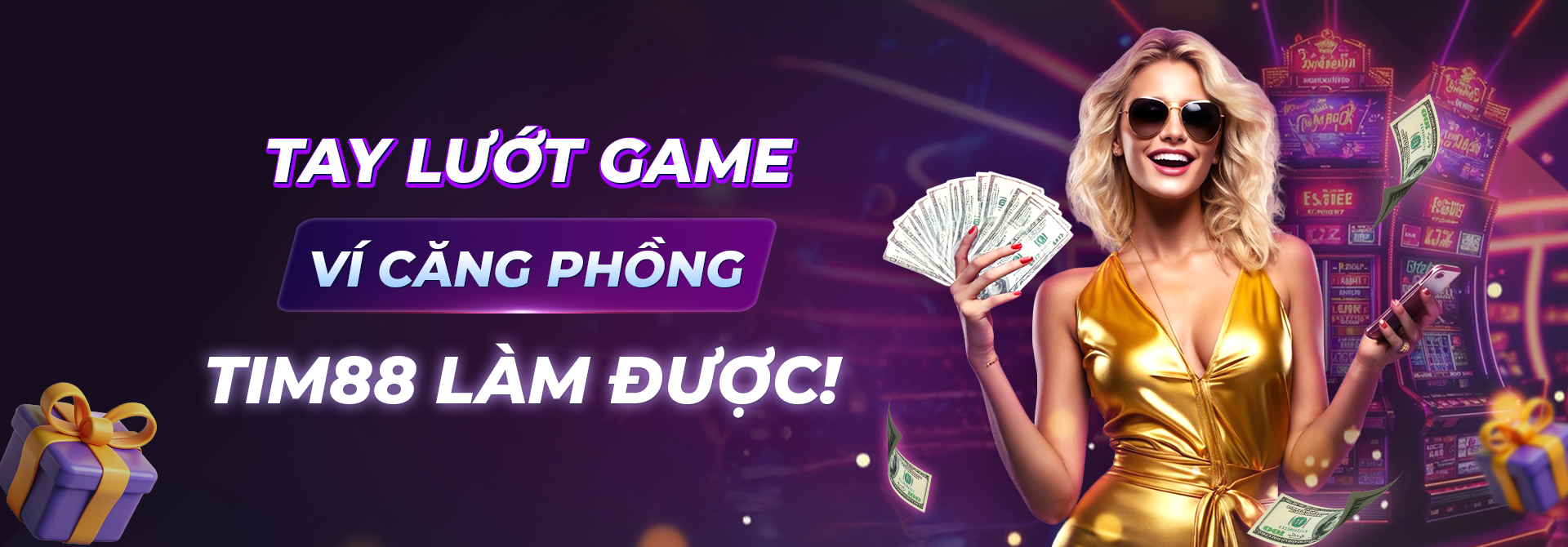 Tim88 🎖️ Cổng game đổi thưởng được nhiều người chơi nhất
