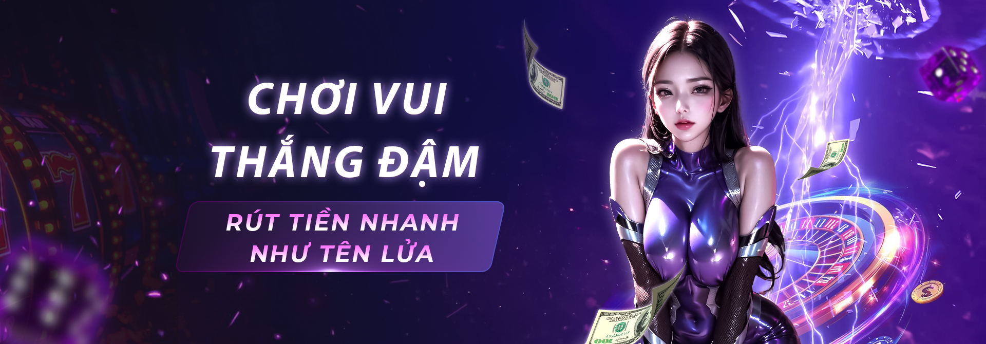 Tim88 🎖️ Cổng game đổi thưởng được nhiều người chơi nhất