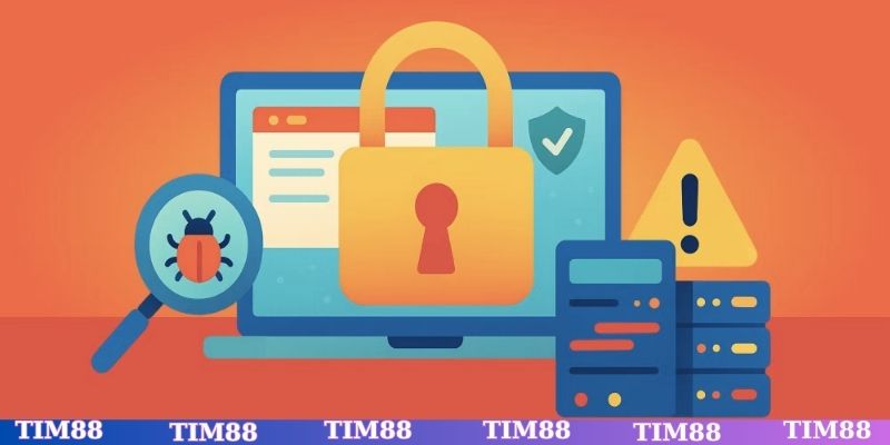 Các trường hợp bị từ chối xử lý