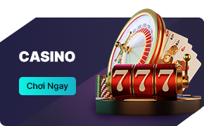 Tim88 🎖️ Cổng game đổi thưởng được nhiều người chơi nhất