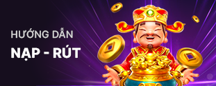 Tim88 🎖️ Cổng game đổi thưởng được nhiều người chơi nhất