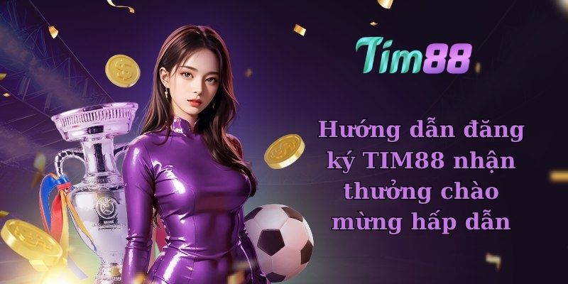 Hướng dẫn đăng ký