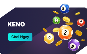Tim88 🎖️ Cổng game đổi thưởng được nhiều người chơi nhất