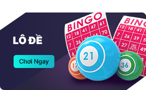 Tim88 🎖️ Cổng game đổi thưởng được nhiều người chơi nhất