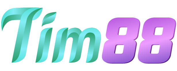 Tim88 🎖️ Cổng game đổi thưởng được nhiều người chơi nhất