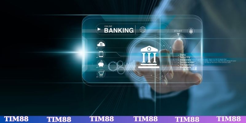 Lưu ý khi cung cấp thẻ ngân hàng
