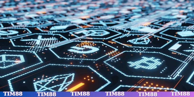 Lưu ý khi nạp rút bằng tiền ảo