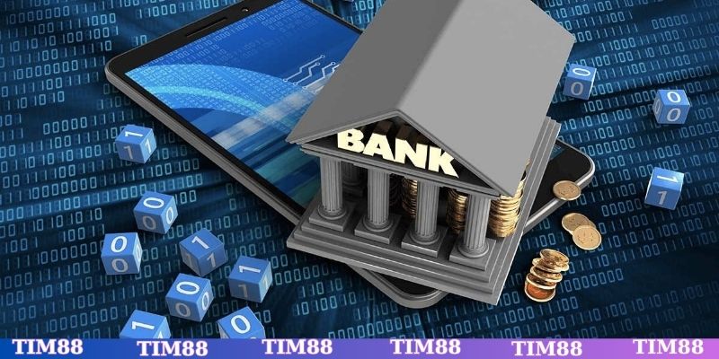 Lưu ý khi tham khảo hướng dẫn nạp rút