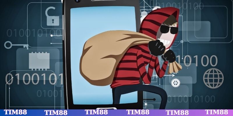 Miễn trừ trách nhiệm đối với hành vi lạm dụng