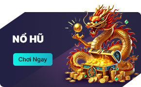 Tim88 🎖️ Cổng game đổi thưởng được nhiều người chơi nhất