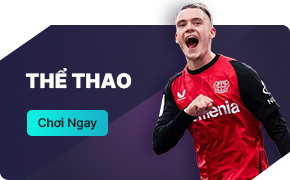 Tim88 🎖️ Cổng game đổi thưởng được nhiều người chơi nhất