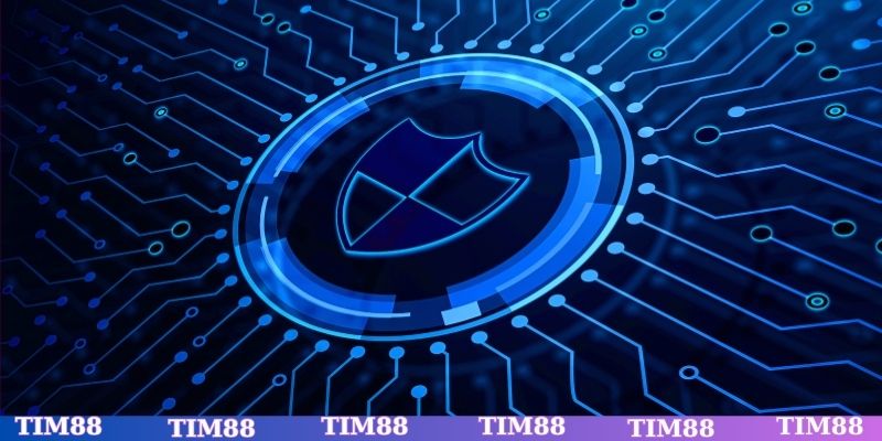 Trách nhiệm của mỗi người chơi
