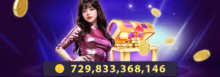 Tim88 🎖️ Cổng game đổi thưởng được nhiều người chơi nhất